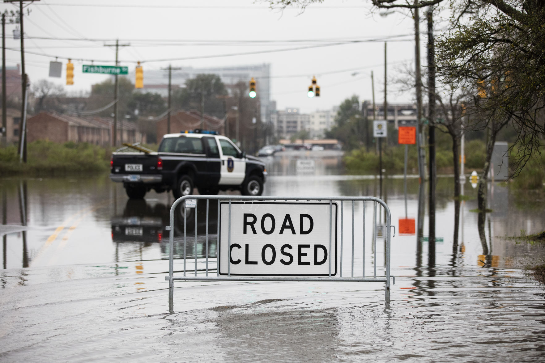 Road Closed Fishburne.JPG (copy)